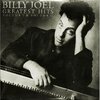 Billy Joel - Greatest Hits Volum I & Volum II 2Lp New