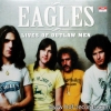 Eagles - Lives Of Outlaw Men 2Lp N.