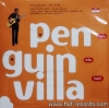 Penquin Villa - Penquin Villa 2Lp N.