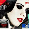 CD Clare Maguire - Light after Dark