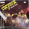 Stryper - Soldiers under command 1 Lp