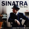 Frank Sinatra - The Hits 1Lp N.
