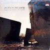 Jackson Browne - Downhill From Every Where 2Lp N.