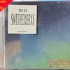 CD Joji - Smithereens * 1 CD New