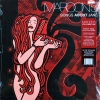 Maroon 5 - Song About Jane 2Lp N.