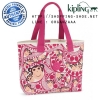Kipling Congratz Cassia (Belgium)