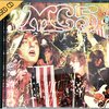 Used CD MC5 - Kick out the Jams