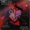 Rolling Stones - Hackney Diamonds 2Lp New
