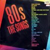 80s The Songs 2Lp N.