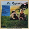Out Of Africa Ost. N.