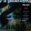 Pink Floyd - A Saucerful Of Secrets 1Lp N.