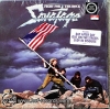 Savatage - Fight for the rock 1 LP