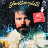 Glen Campbell - Bloodline 1976