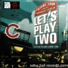 Pearl Jam - Let's Play Two 2Lp N.