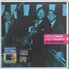 Charlie Parker & Dizzy Gillespie - At Birdland 1Lp New