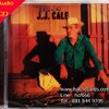 ๋J.J. Cale - The Best Of 1Cd N.