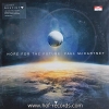 Paul Mc Cartney - Hope For The Future 1lp N.