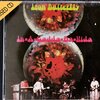 Used CD Iron Butterfly - In -A-Gadda - Da -Vida