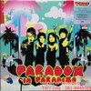 LP Paradox - in Paradise * New