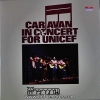 คาราวาน Caravan in concert for unicef N.