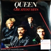 Queen - Greatest Hits 2Lp N.