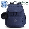 Kipling City Pack S - Spark Night (Belgium)