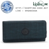 Kipling Brownie - BP Dazz True Blue (Belgium)