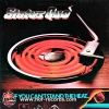 Statusquo - If You Can't Stand The Heat 1978 1lp