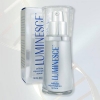 Luminesce Cellular Rejuvenation Serum เซรั่ม (ทาหน้าที่มีส่วนผสมของ Stem Cell)