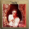 Yokee Playboy - YKPB 1Lp New