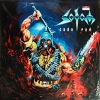 Sodom - Code red * New