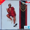 CD Bruno Mars - XXIV Magic