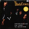 The Black Crowes - The Black Crowes 1Lp N.
