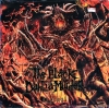 The Black Dahlia Murder - Abysmal