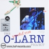 The Olarn Project - กุมฦาพันธ์ 2528 N.
