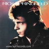 Rick Springfield - Hard To Hold 1984