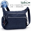 Kipling Gabbie - True Blue (Belgium)