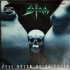 Sodom - Til death do us unite * New