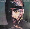 Chuck Mangione - Disguise 1984