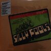 Silly Fools - FaTLIVE V3 2Lp N.