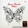 Stone Temple Pilots - Stone Temple Pilots 1Lp N.