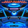 Deep Purple - When We Rock,We Rock And When We Roll 1978