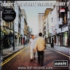 Oasis - (What's The Story) morning Glory? 2lp N.