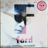 Ford - ถามรักเธอ ...จนเจอ (ฟอร์ด) * New