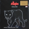 The Stranglers - FELINE 1982 N.