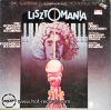 Lisztomania 1lp