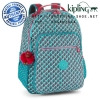 Kipling Seoul Up - Summer Pop BL (Belgium)