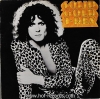 T.Rex - Solid Gold 1lp