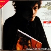 Cd Bob Dylan - Greastest Hits