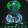 Loudness - Devil Soldier 1982